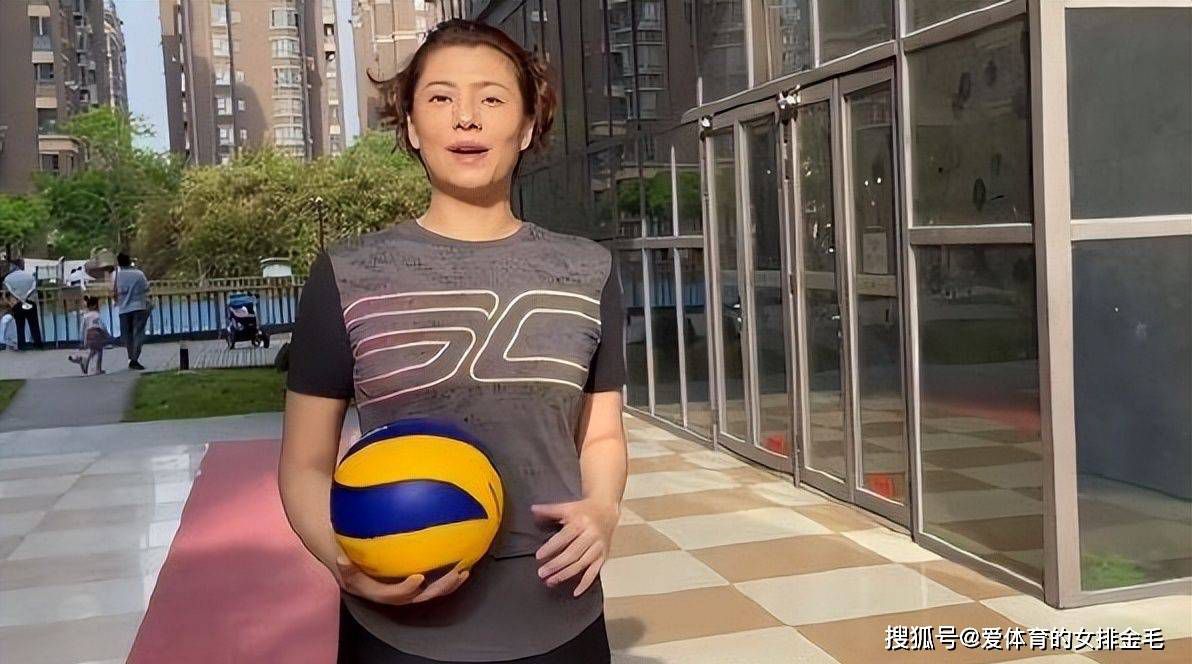 依靠此球，哈兰德达成个人英超50球里程碑，他也因此成为英超最快达成50球的球员，仅用了48场比赛便解锁了这一成就。